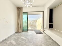 Livia (D18), Condominium #578671431
